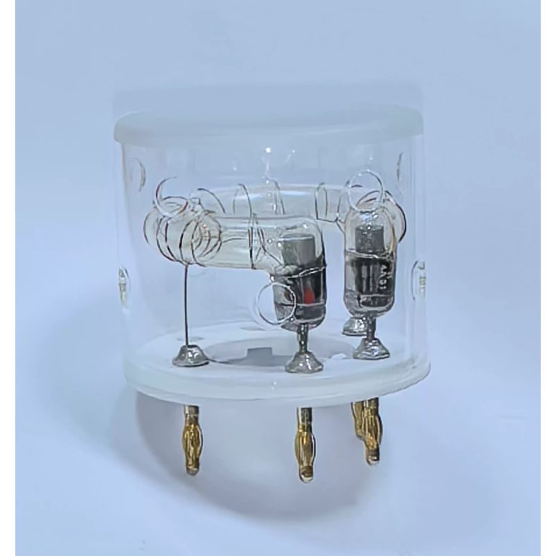 Outdoor Lighting Youtube - NUOVO Tubo Flash per Godox AD600PRO