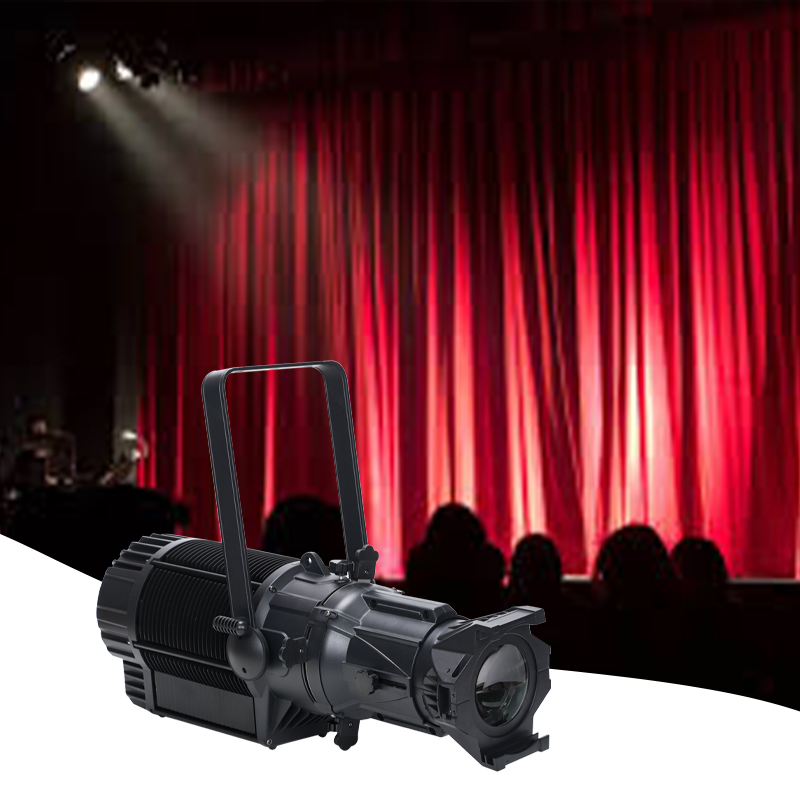 Outdoor Lighting Ip65 - Faro LED da Esterno IP65 Impermeabile