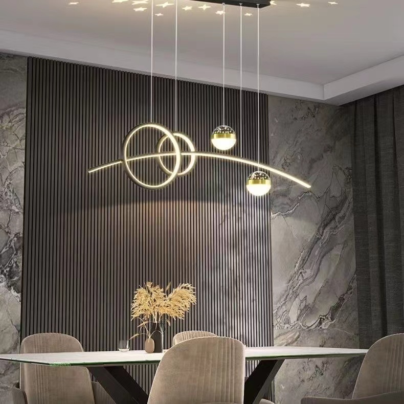 Lampade a sospensione per rist - Outdoor Lighting Pendant recensione e prezzo