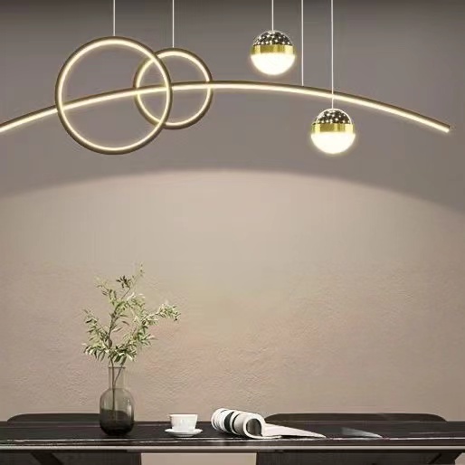 Lampade a sospensione per rist - Outdoor Lighting Pendant recensione e prezzo