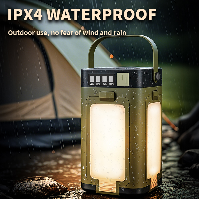 Lampada da parete a LED su e g - Outdoor Lighting Wall Mount recensione e prezzo