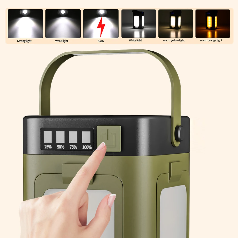 Lampada da parete a LED su e g - Outdoor Lighting Wall Mount recensione e prezzo