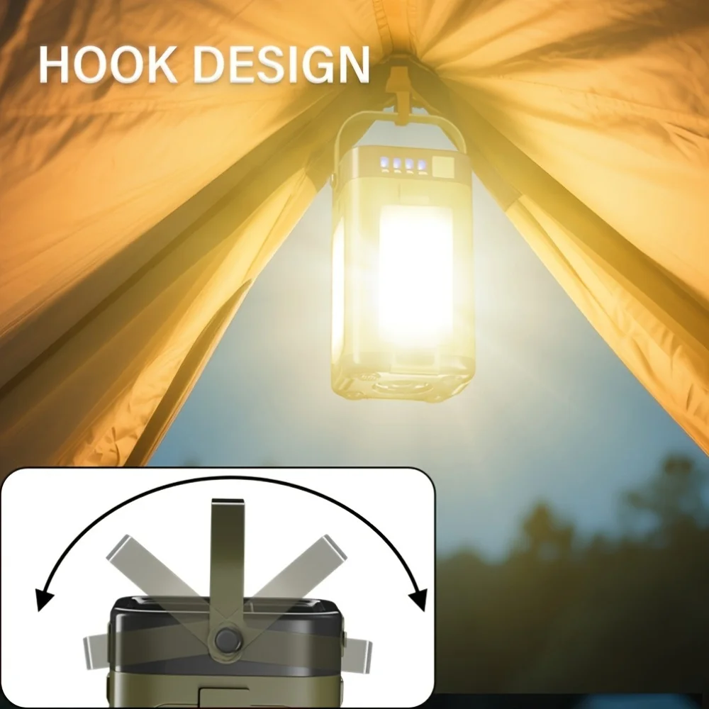 Lampada da parete a LED su e g - Outdoor Lighting Wall Mount recensione e prezzo