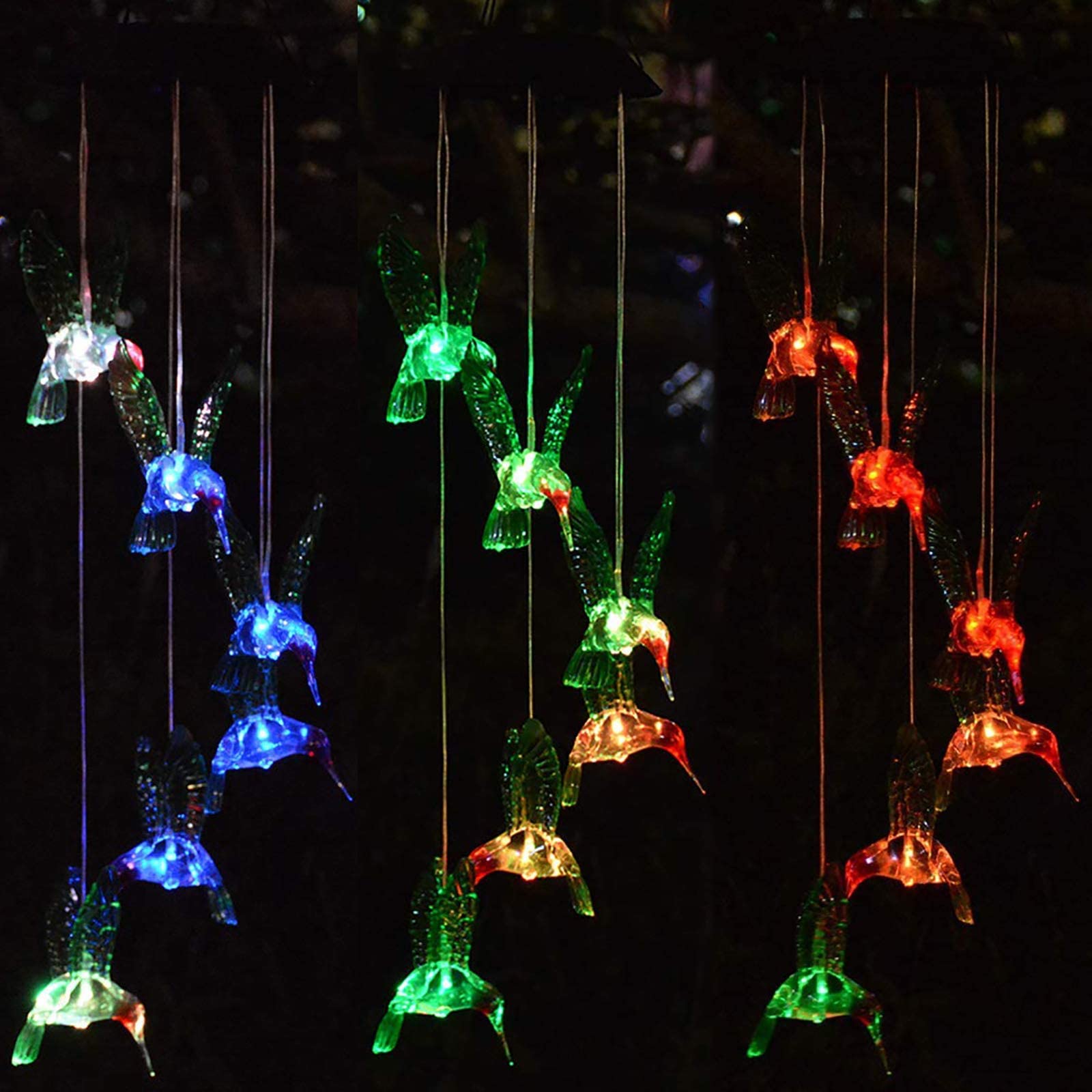 Lanterne Solari Ricaricabili d - Outdoor Lighting Pendant recensione e prezzo