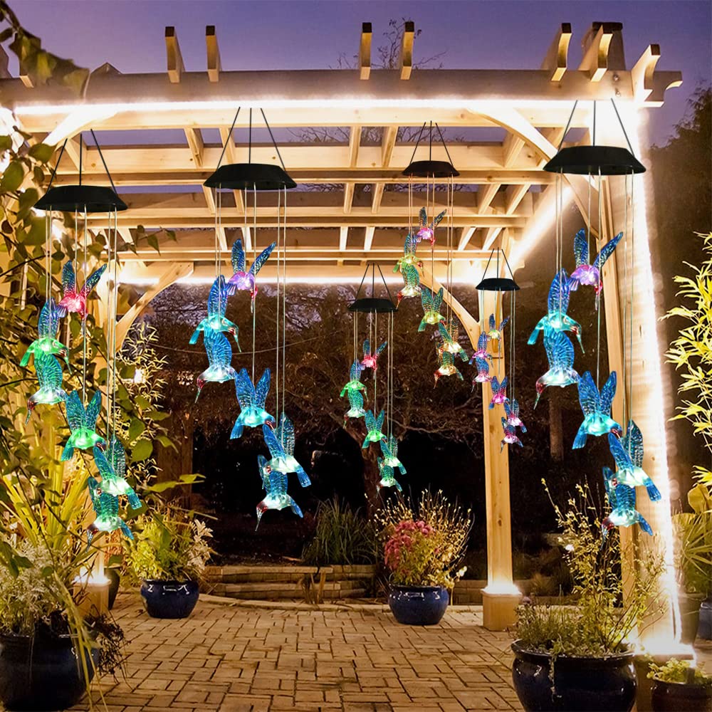 Lanterne Solari Ricaricabili d - Outdoor Lighting Pendant recensione e prezzo