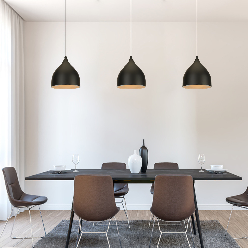 Lampade a Sospensione Moderne  - Outdoor Lighting Pendant recensione e prezzo