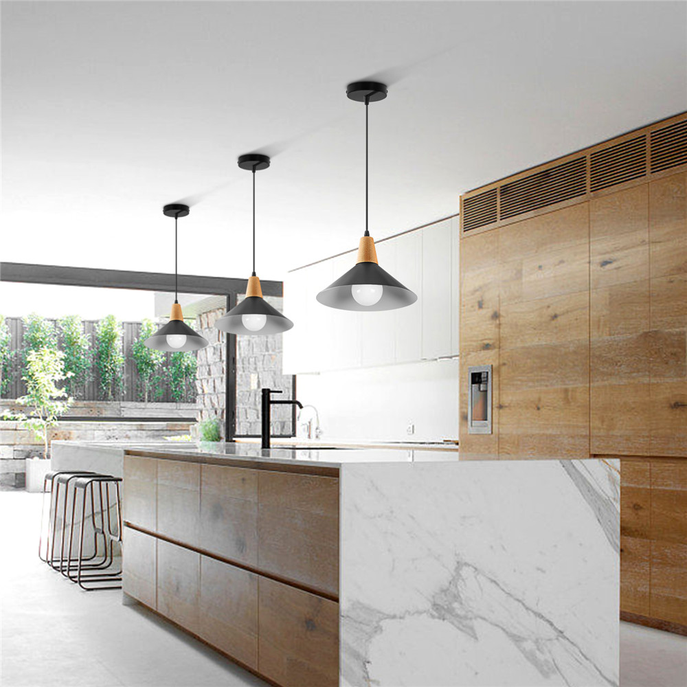 Lampade a Sospensione Moderne  - Outdoor Lighting Pendant recensione e prezzo