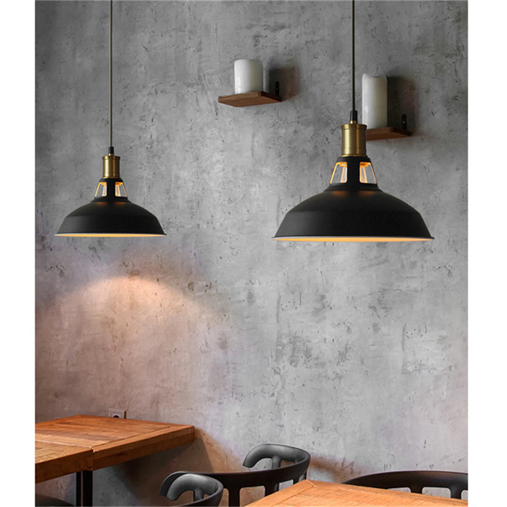 Lampade a Sospensione Moderne  - Outdoor Lighting Pendant recensione e prezzo