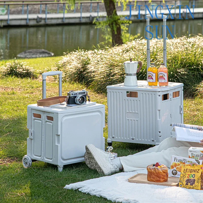 Scatola portaoggetti da estern - Outdoor Lighting Expressions recensione e prezzo