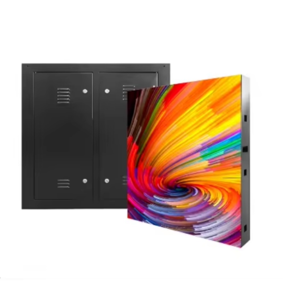 Display Digitale Commerciale p - Outdoor Lighting Wall Mount recensione e prezzo