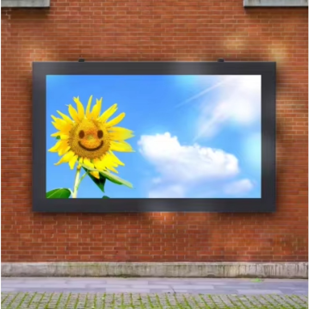 Display Digitale Commerciale p - Outdoor Lighting Wall Mount recensione e prezzo