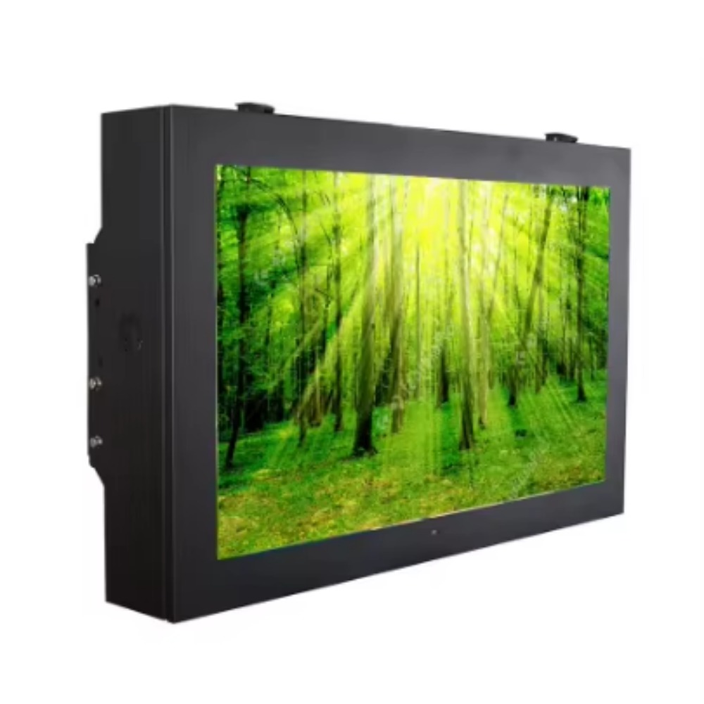 Display Digitale Commerciale p - Outdoor Lighting Wall Mount recensione e prezzo
