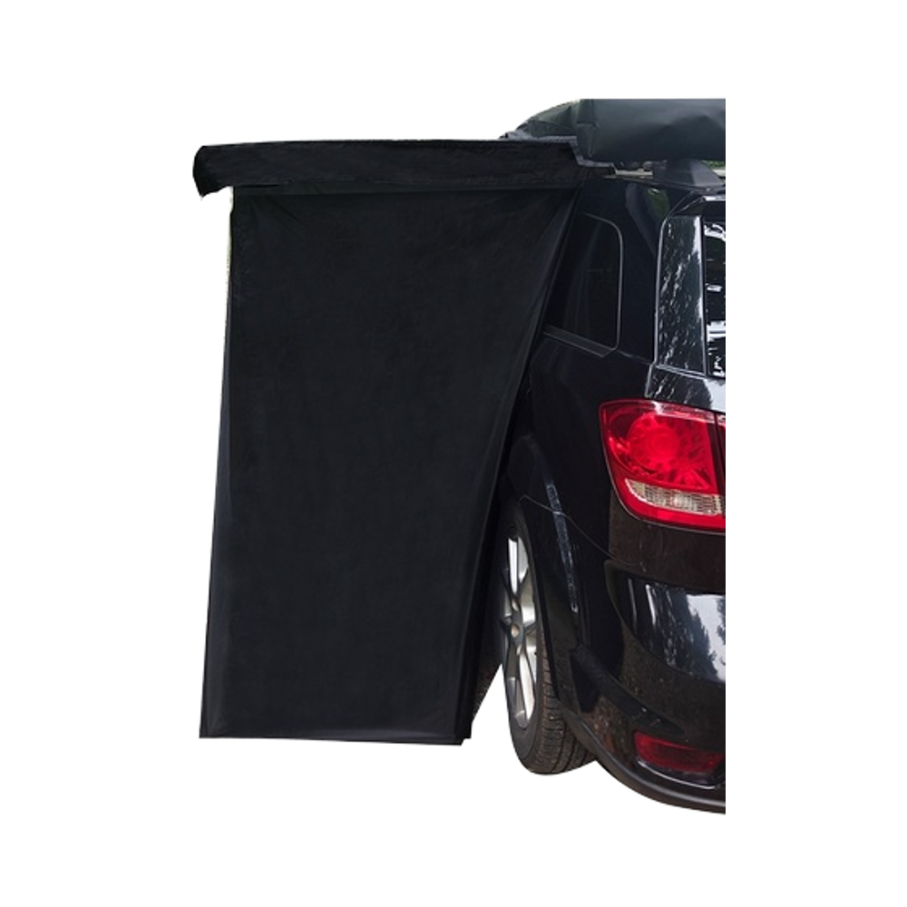 Tenda Doccia Portatile Pieghev - Outdoor Lighting Portable recensione e prezzo