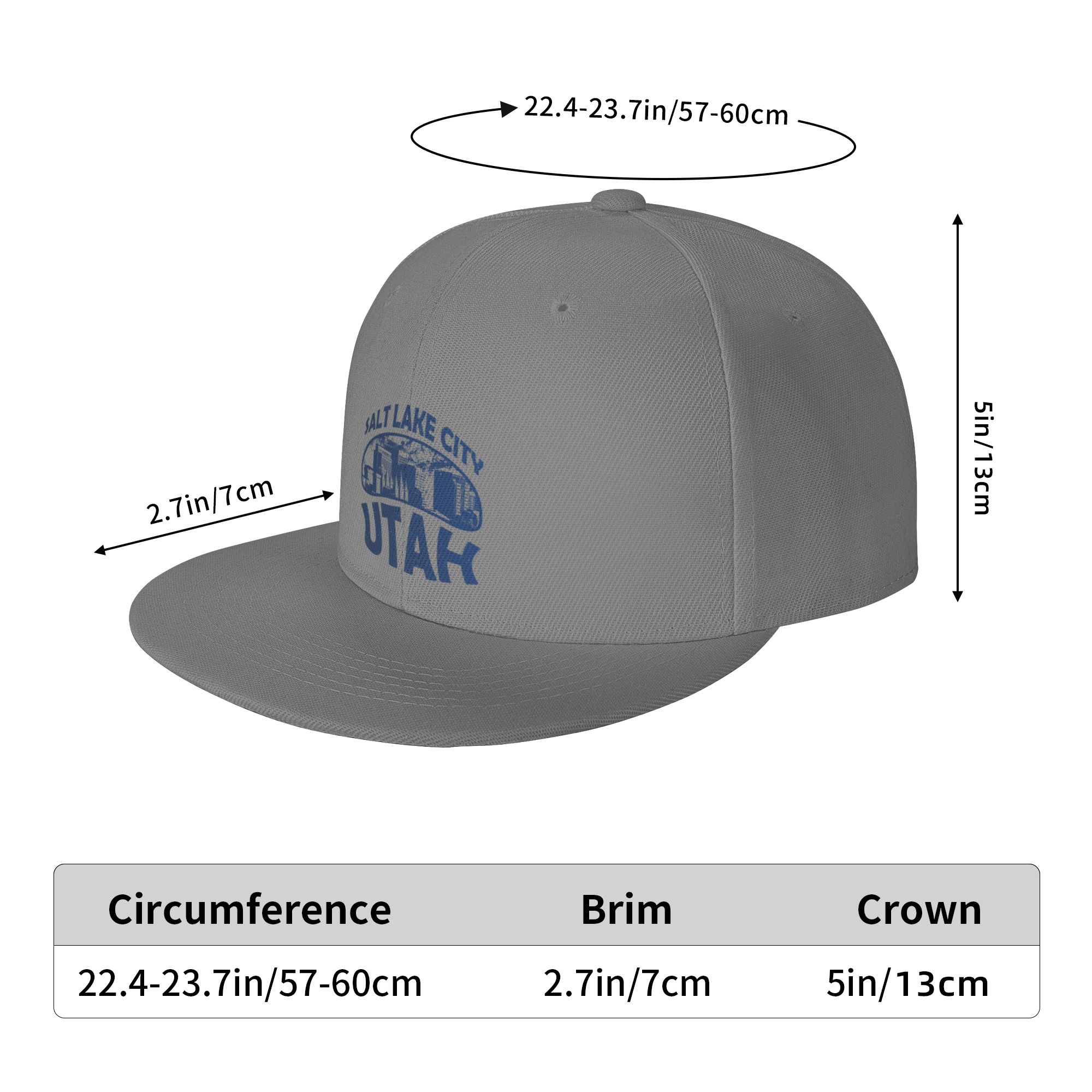 Cappello da sole alla moda con - Outdoor Lighting Utah recensione e prezzo