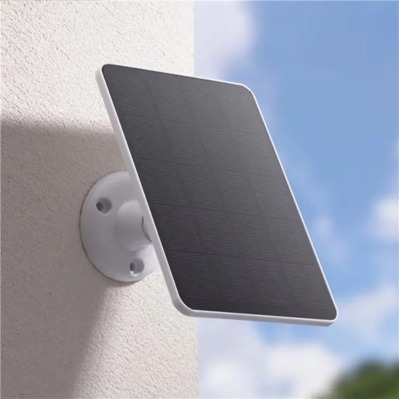 Sistema di Pannelli Solari Imp - Photocell Outdoor Lighting recensione e prezzo