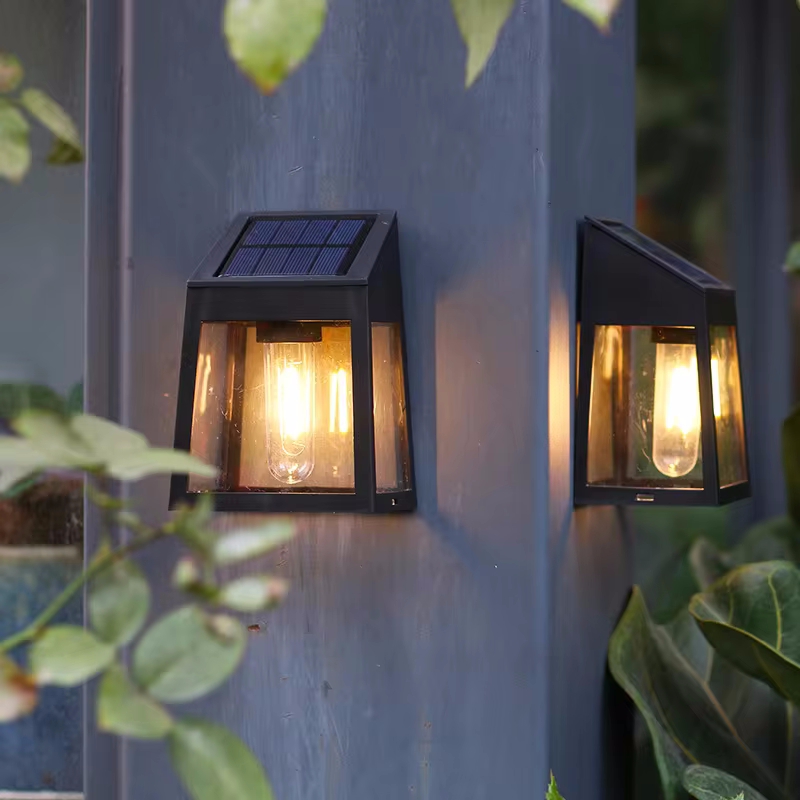 Statua Solare della Vergine Ma - Outdoor Lighting For Backyard recensione e prezzo