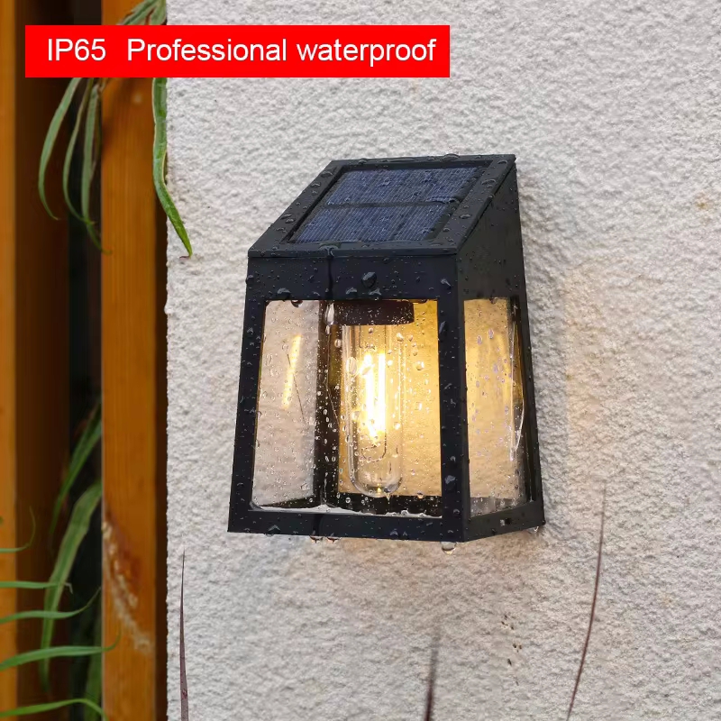 Statua Solare della Vergine Ma - Outdoor Lighting For Backyard recensione e prezzo