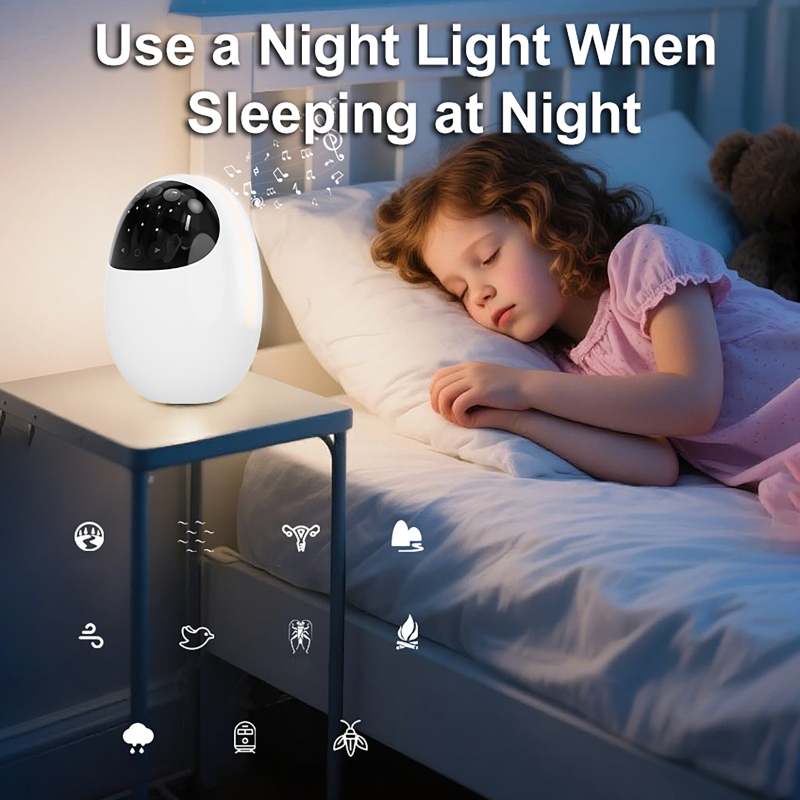 Culla Portatile da Esterno per - Outdoor Lighting Portable recensione e prezzo