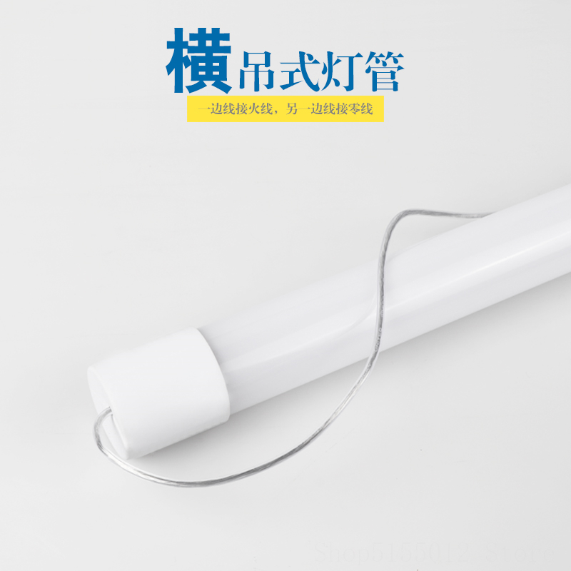 Lampade a sospensione a tubo m - Outdoor Lighting Youtube recensione e prezzo