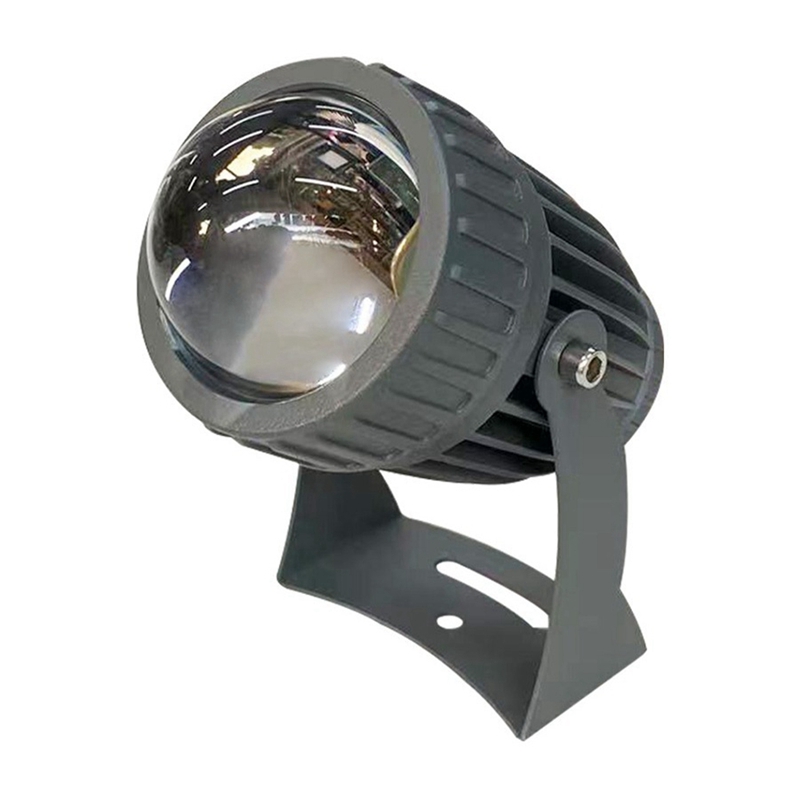 Faretti da parete per giardino - Outdoor Lighting Ip65 recensione e prezzo