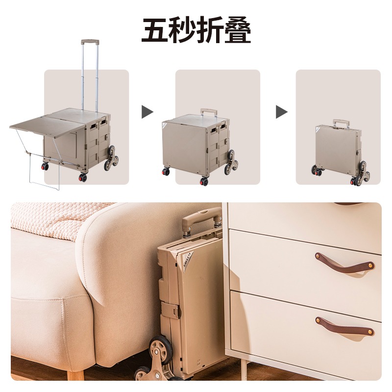 Carrello della spesa   Carrell - Outdoor Lighting Expressions recensione e prezzo