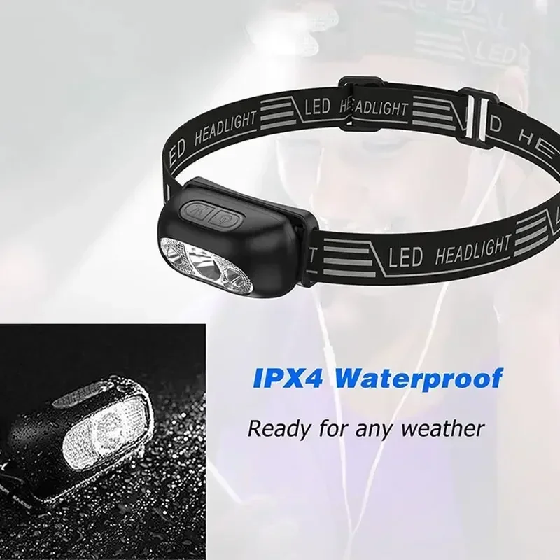 Lampada frontale a luce forte  - Outdoor Lighting Sensor recensione e prezzo
