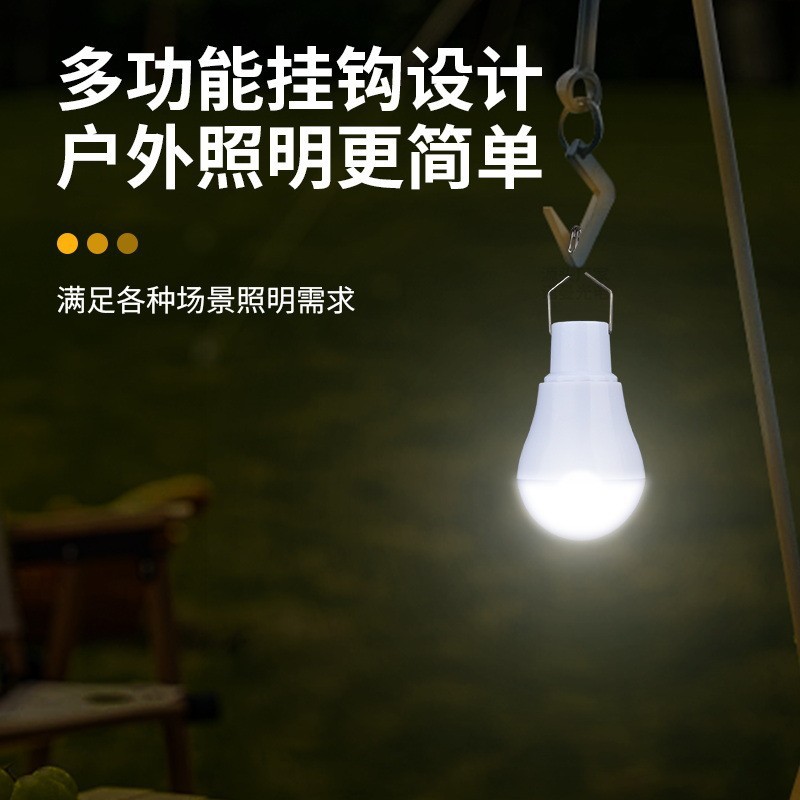 Nuovissime Lampade Solari LED  - Outdoor Lighting Vendor recensione e prezzo