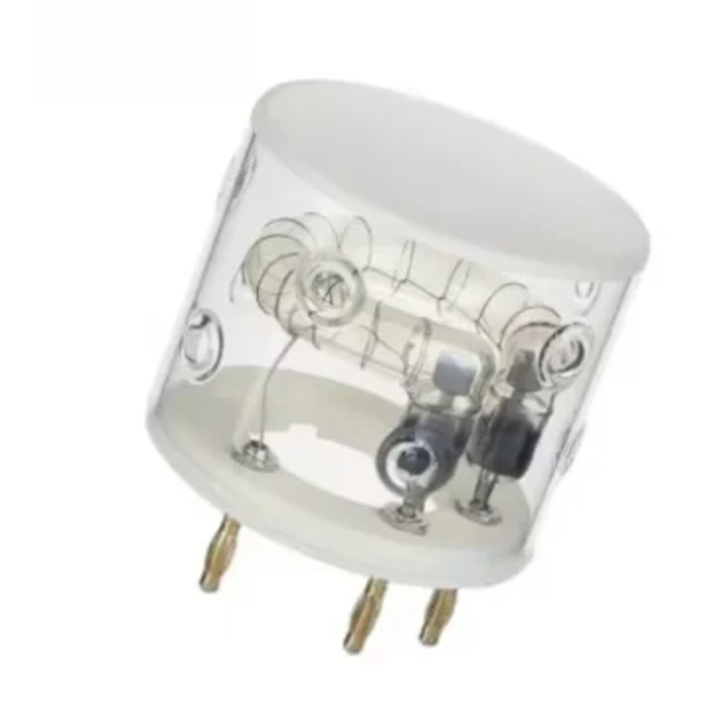 NUOVO Tubo Flash per Godox AD6 - Outdoor Lighting Youtube recensione e prezzo