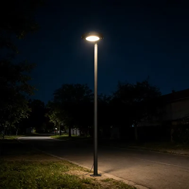 Lampada da Giardino a LED con  - Outdoor Lighting Ip65 recensione e prezzo