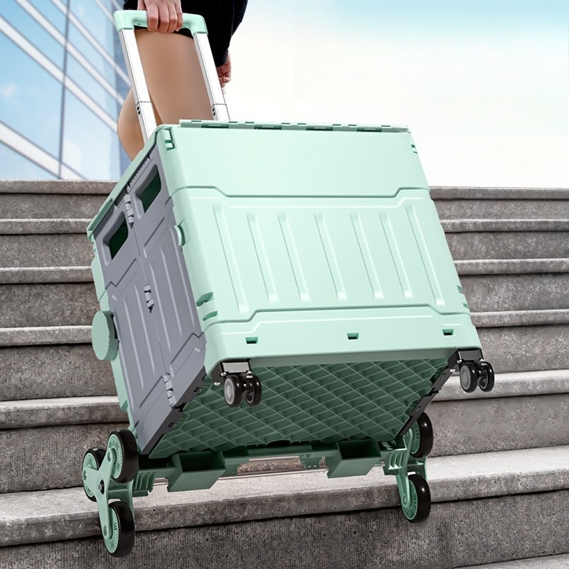 Carrello spesa pieghevole port - Outdoor Lighting Expressions recensione e prezzo