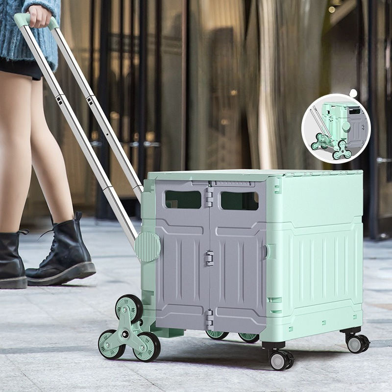 Carrello spesa pieghevole port - Outdoor Lighting Expressions recensione e prezzo