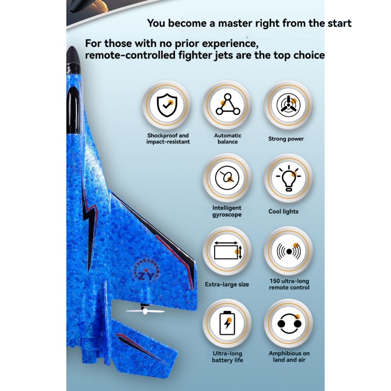 Aliante, jet da caccia in schi - Outdoor Lighting Vendor recensione e prezzo