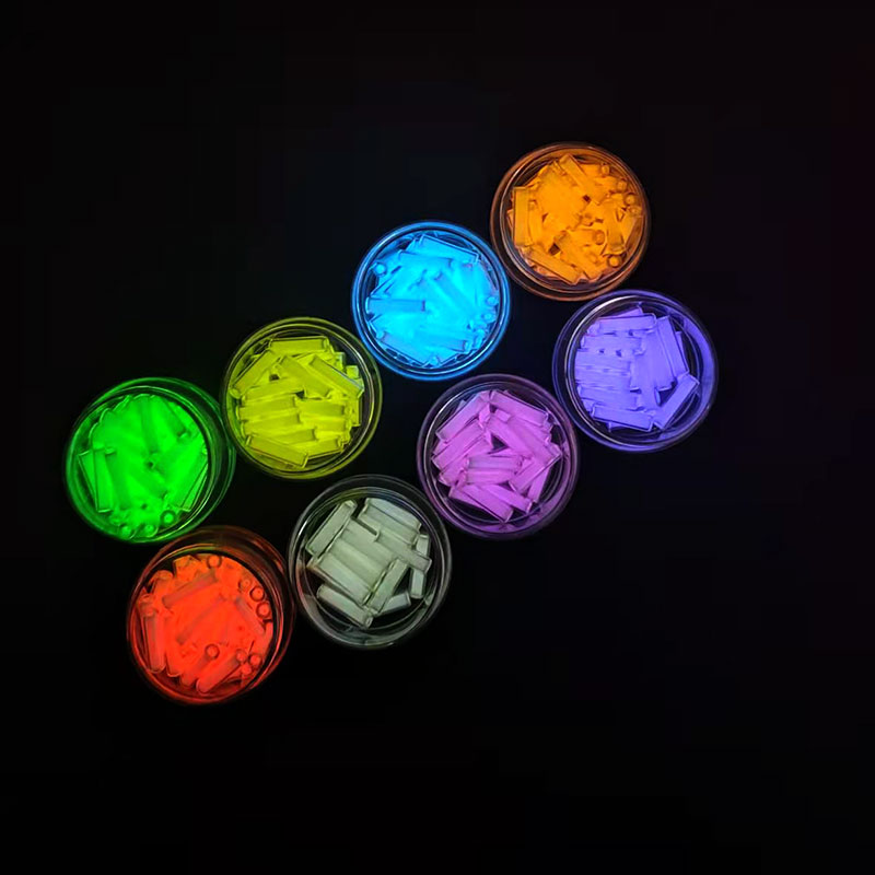 1 Pezzo Tubo Luminoso Autolumi - Outdoor Lighting Youtube recensione e prezzo