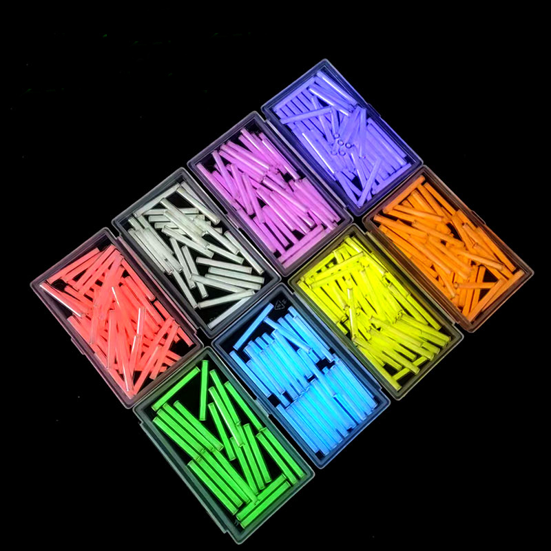 1 Pezzo Tubo Luminoso Autolumi - Outdoor Lighting Youtube recensione e prezzo