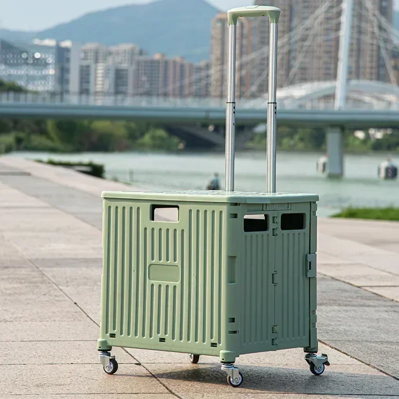 Cassetta portaoggetti da ester - Outdoor Lighting Expressions recensione e prezzo