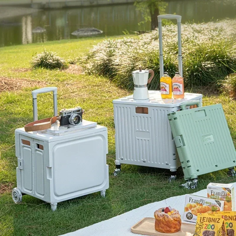 Cassetta portaoggetti da ester - Outdoor Lighting Expressions recensione e prezzo