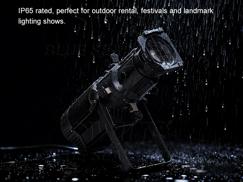 Faro LED da Esterno IP65 Imper - Outdoor Lighting Ip65 recensione e prezzo