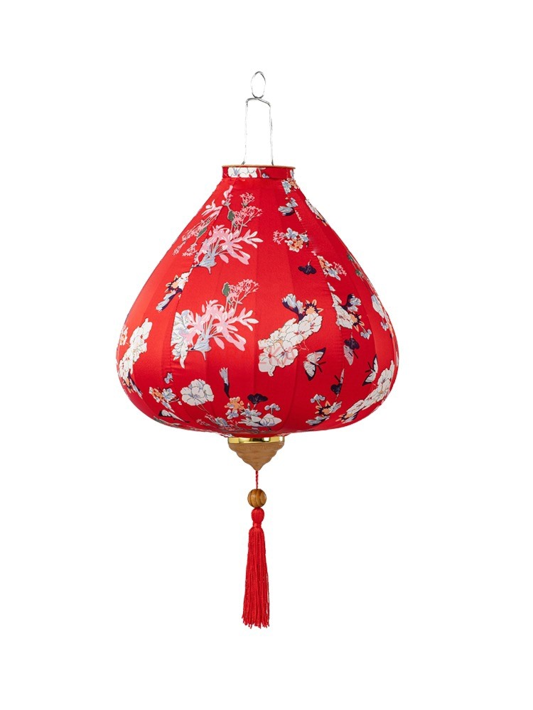 1 pz Decorazioni per lanterne  - Outdoor Lighting Pendant recensione e prezzo