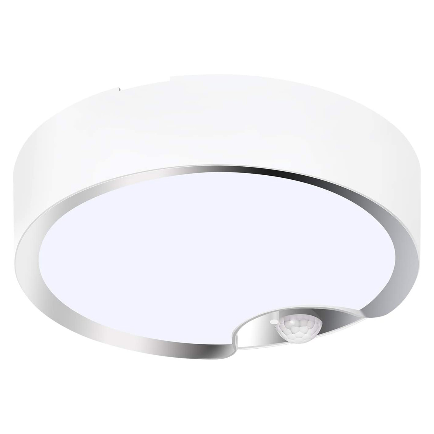 Plafoniere con sensore di movi - Outdoor Lighting Sensor recensione e prezzo