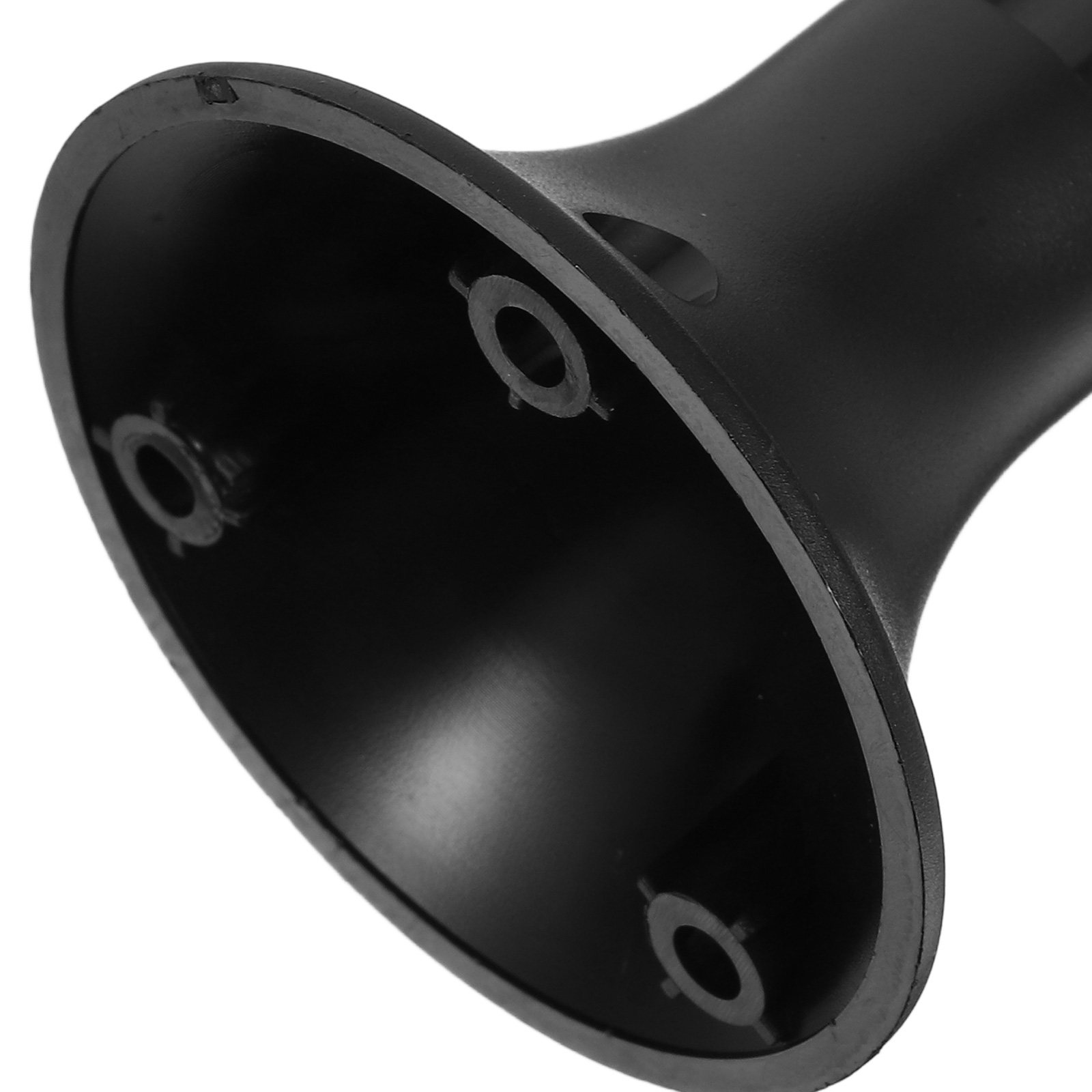 10 Pezzi Supporto per Lampada  - Outdoor Lighting Ground Fixtures recensione e prezzo