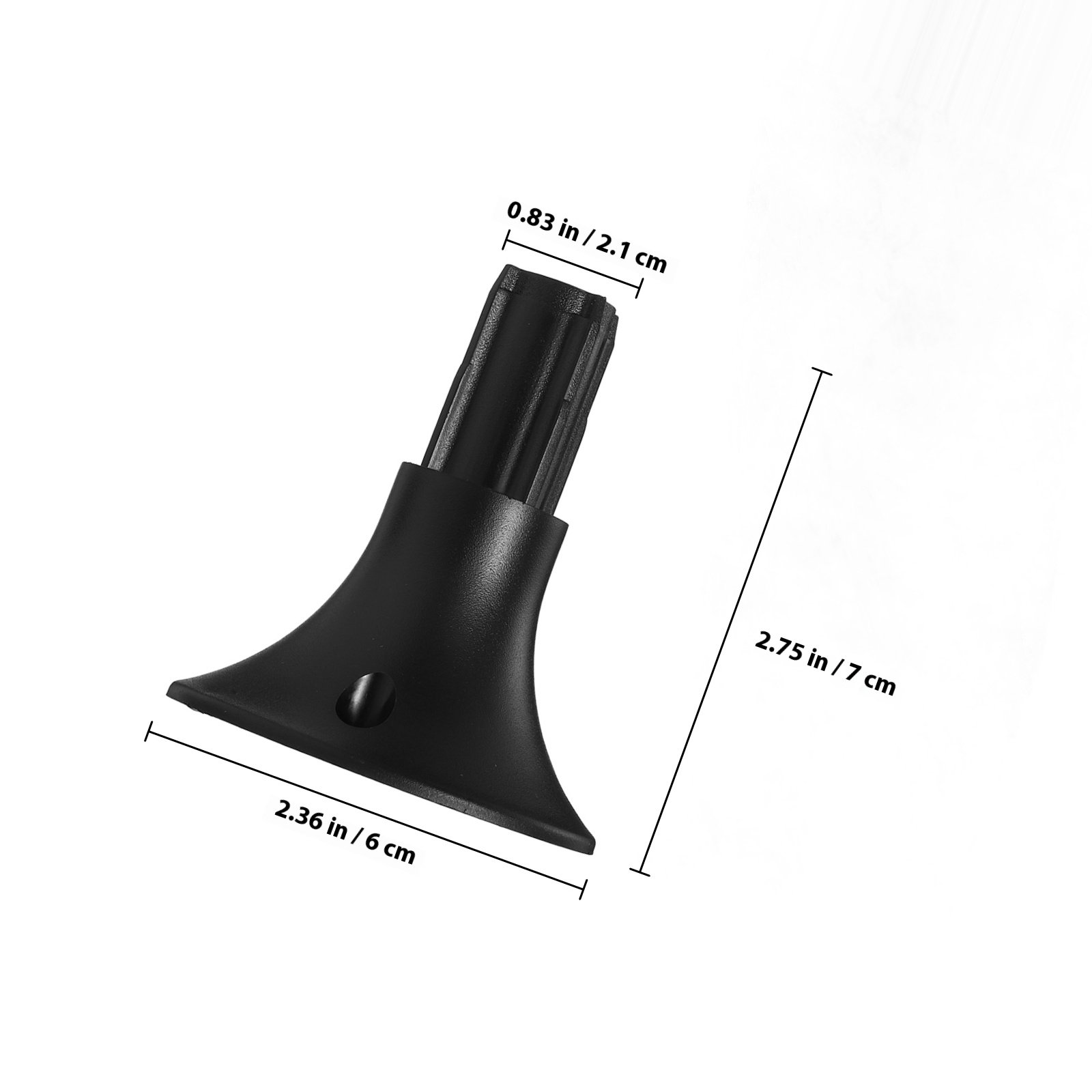 10 Pezzi Supporto per Lampada  - Outdoor Lighting Ground Fixtures recensione e prezzo