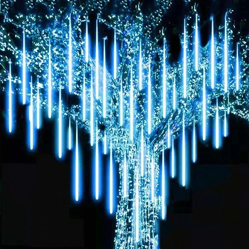 30 cm /50 cm Impermeabile Mete - Outdoor Lighting Youtube recensione e prezzo