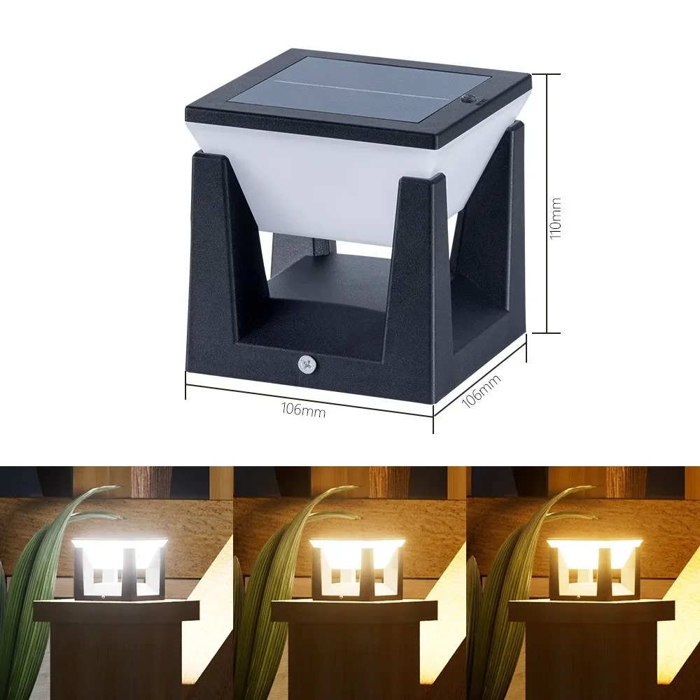 Lampada da parete a LED imperm - Outdoor Lighting Ip65 recensione e prezzo