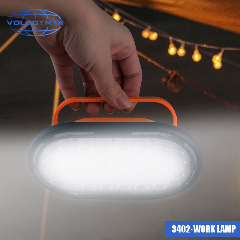 VOLODYMYR Proiettore solare ri - Outdoor Lighting Youtube recensione e prezzo
