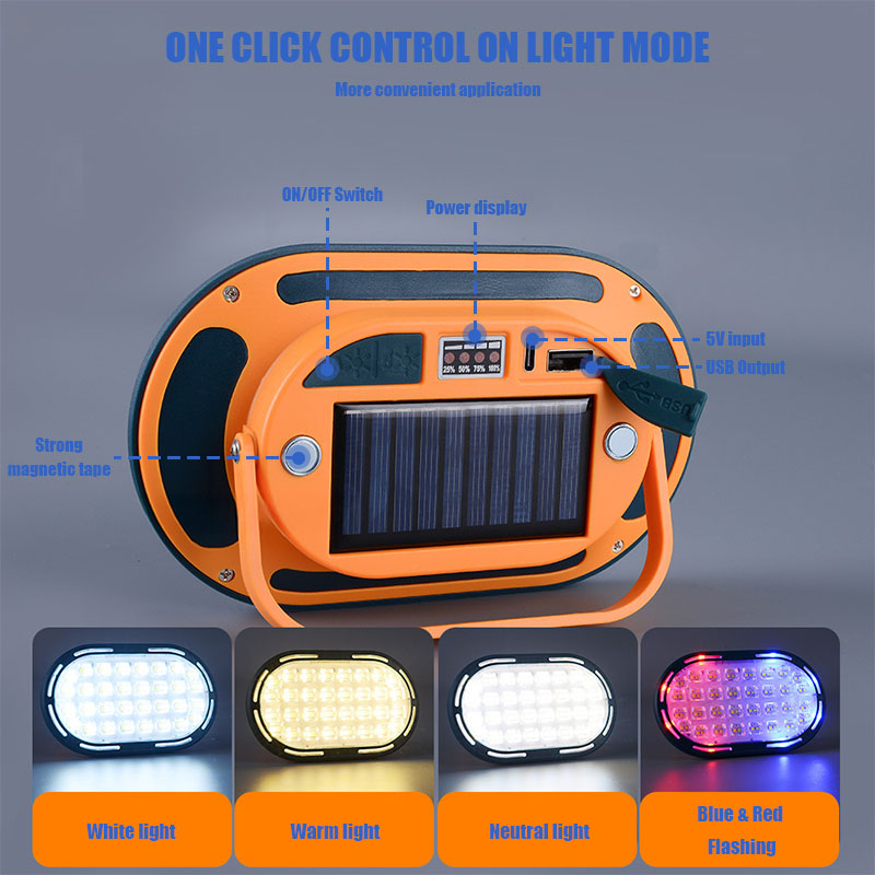 VOLODYMYR Proiettore solare ri - Outdoor Lighting Youtube recensione e prezzo