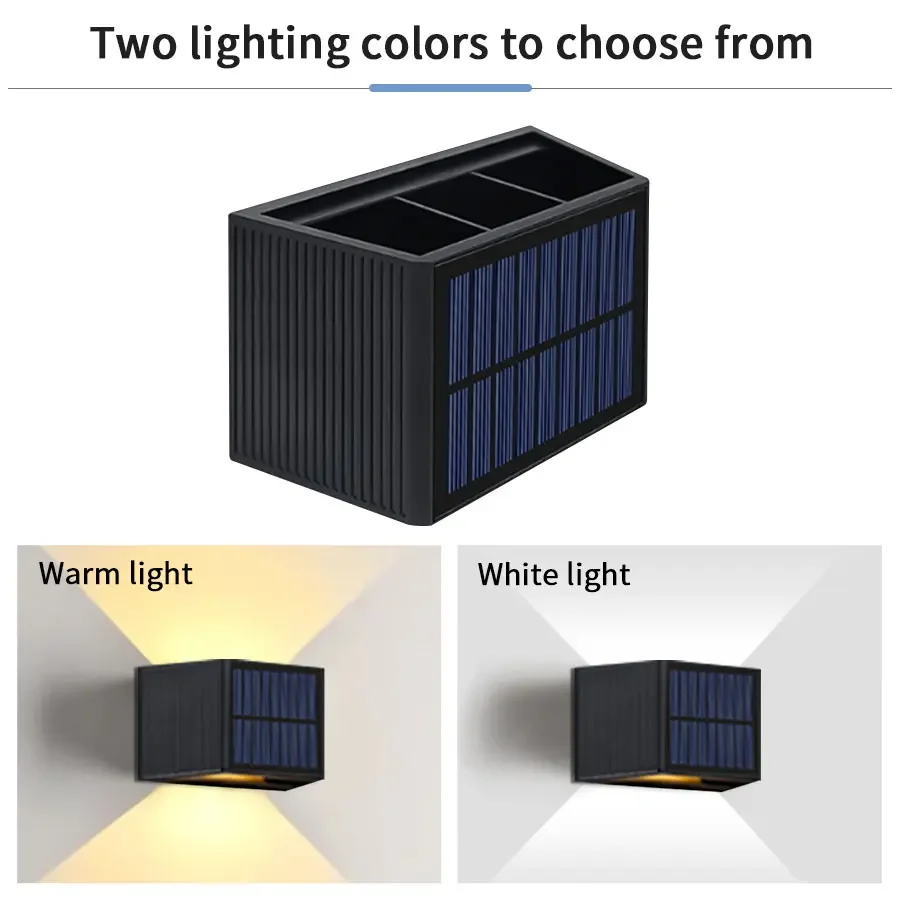 Lampada da parete a LED per re - Dusk To Dawn Bulb recensione e prezzo