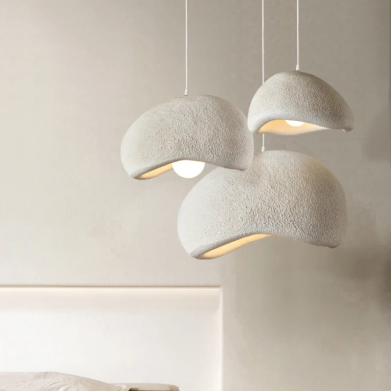 Wabi-Sabi Led lampade a sospen - Outdoor Lighting Pendant recensione e prezzo