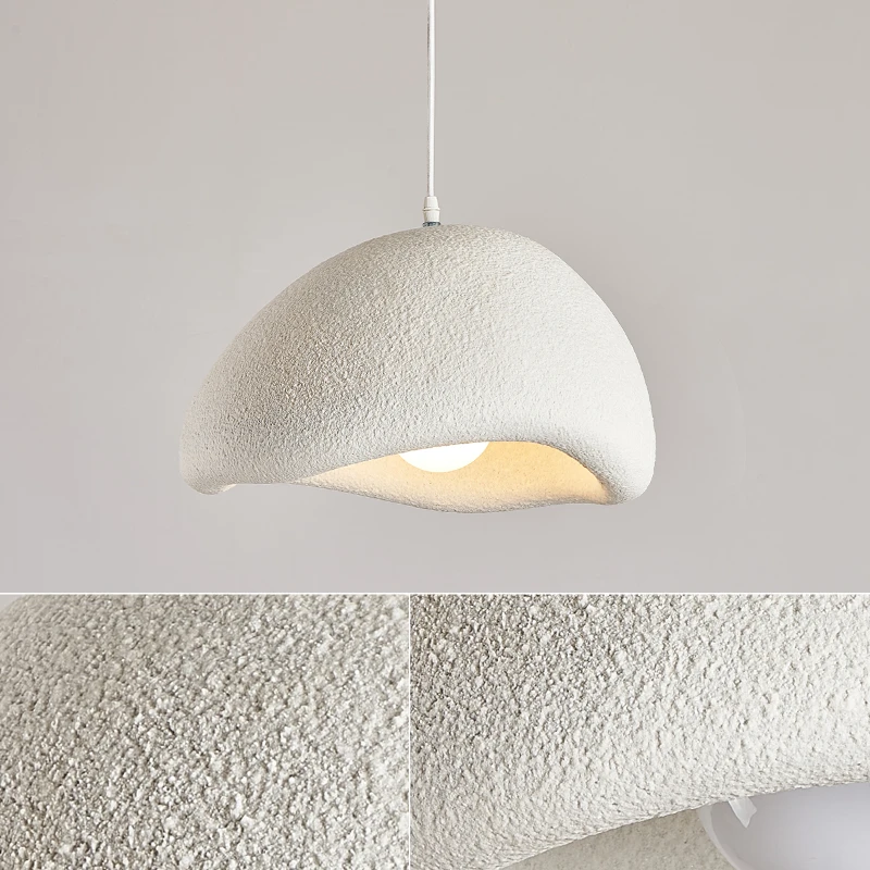 Wabi-Sabi Led lampade a sospen - Outdoor Lighting Pendant recensione e prezzo