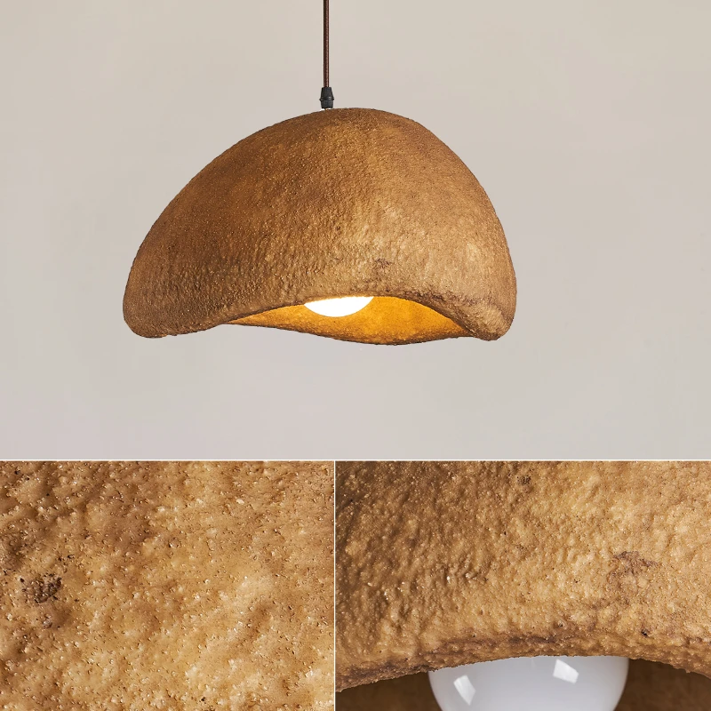 Wabi-Sabi Led lampade a sospen - Outdoor Lighting Pendant recensione e prezzo