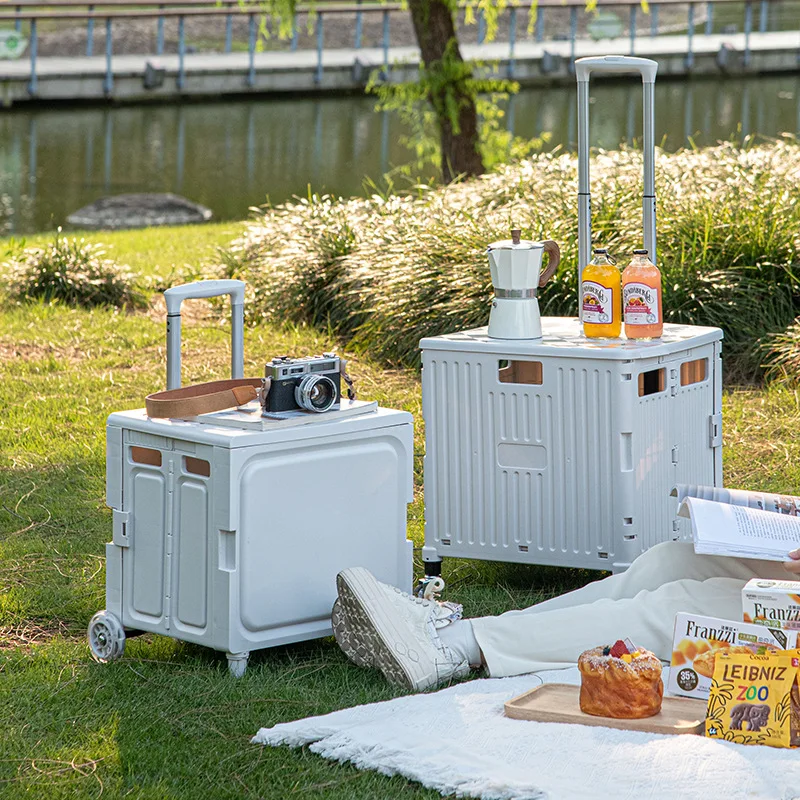 Cassetta portaoggetti da ester - Outdoor Lighting Expressions recensione e prezzo